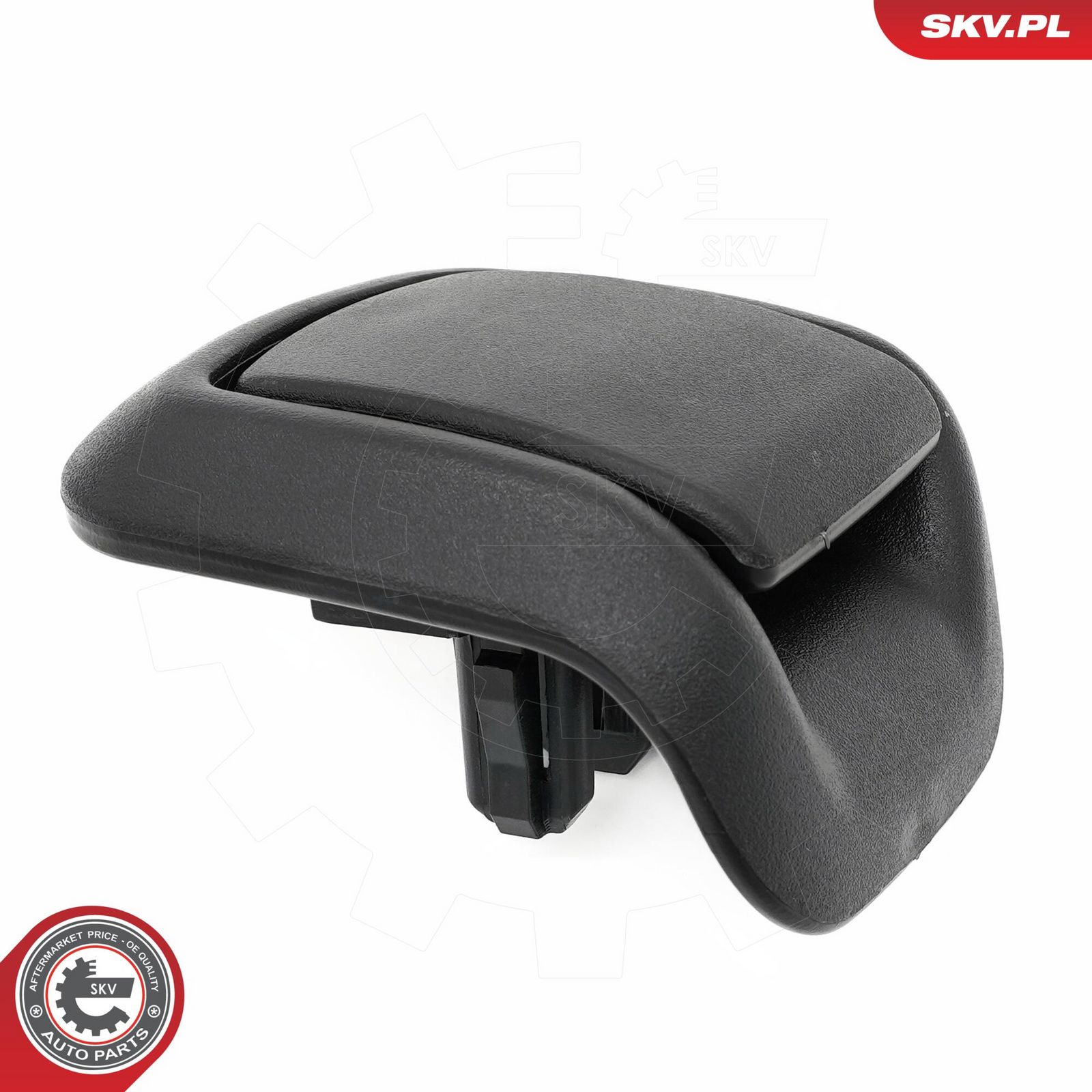 ESEN SKV 97SKV121 Actuator, seat adjustment