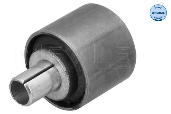 MEYLE 014 035 0014 Mounting, axle strut