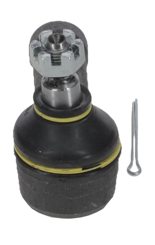 Tie Rod End-3