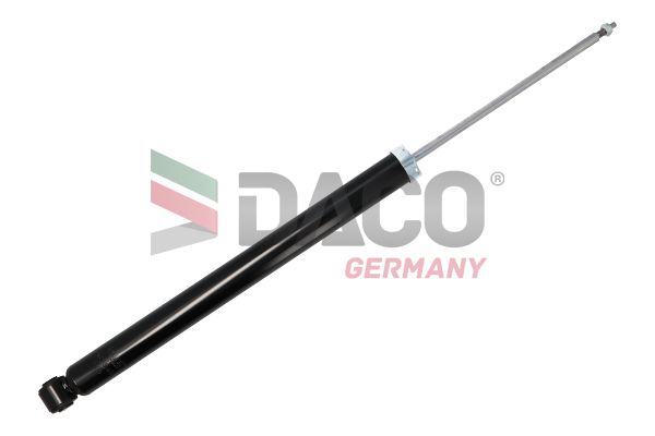 DACO 562548 Shock absorber