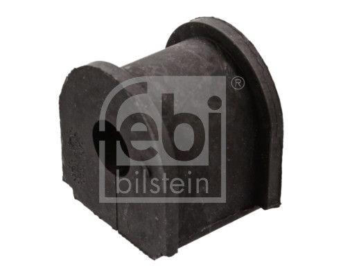 FEBI BILSTEIN 42065 Skersinio stabilizatoriaus įvorių komplektas