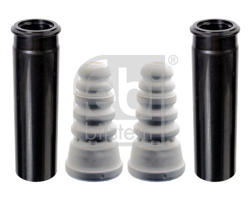 FEBI BILSTEIN 176768 Dust protection kit, shock absorber