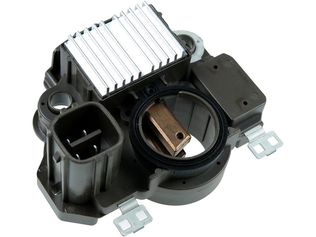 AS-PL ARE5116 Alternator regulator