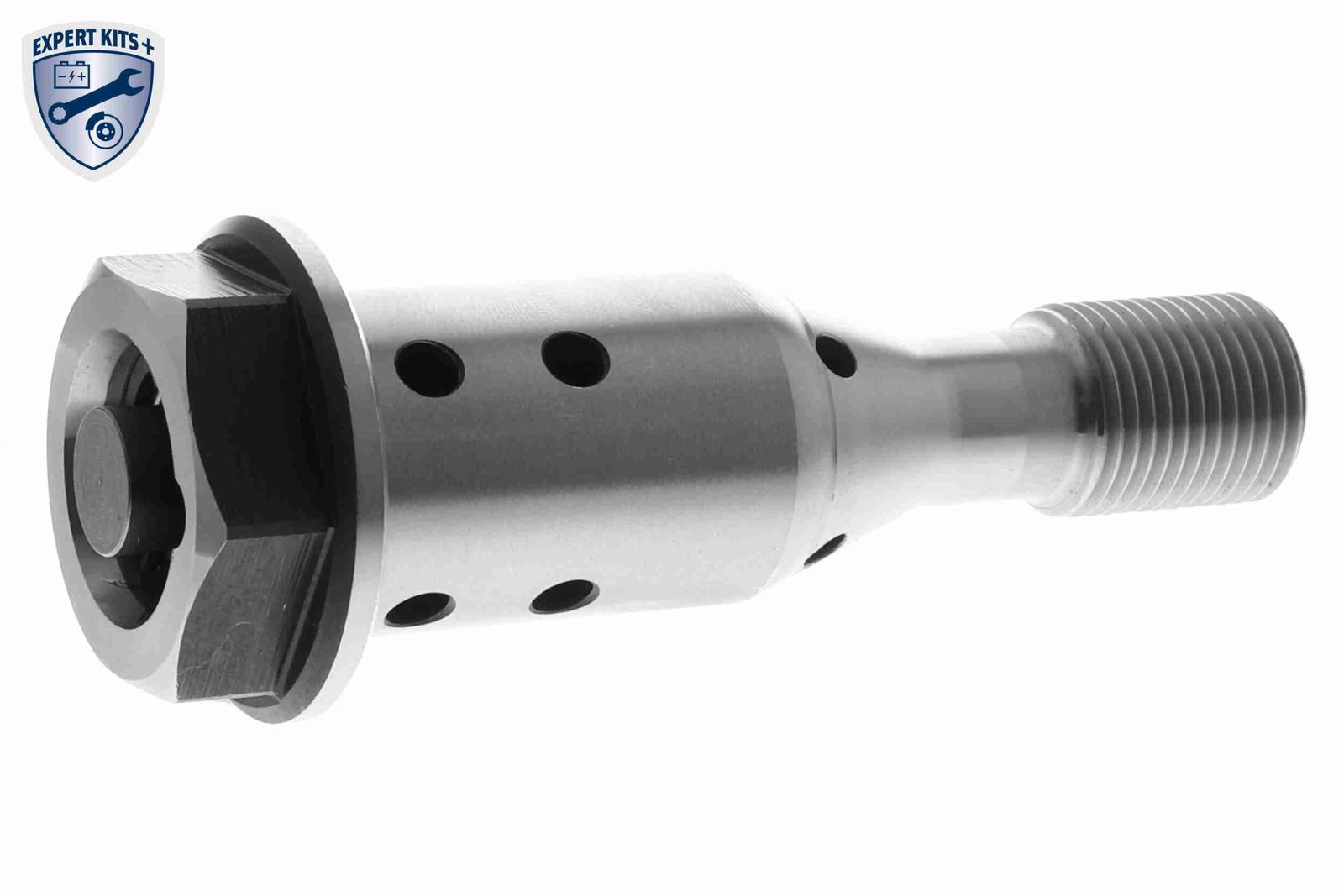 Repair Kit, camshaft adjustment-5