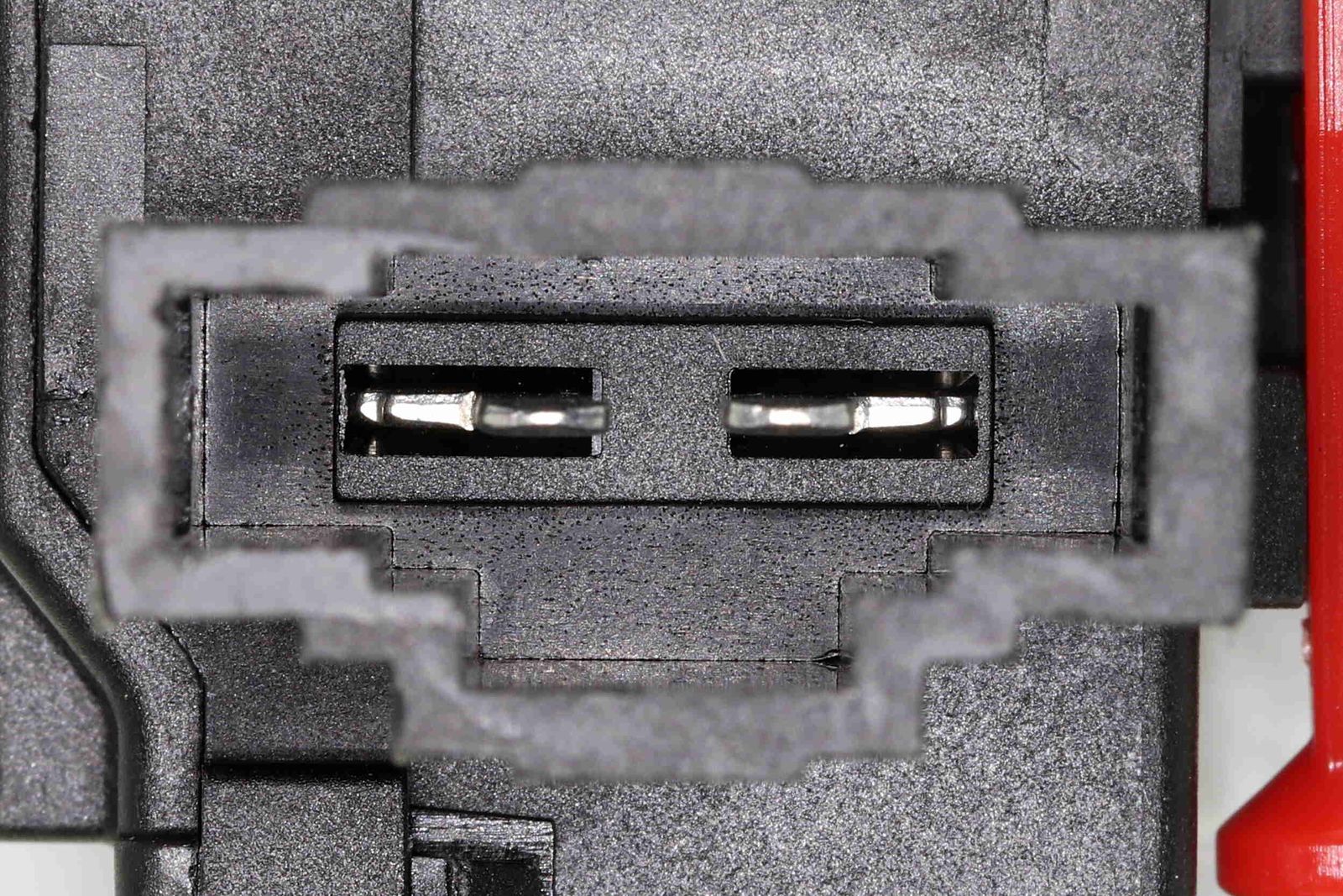 Actuator, central locking system-1