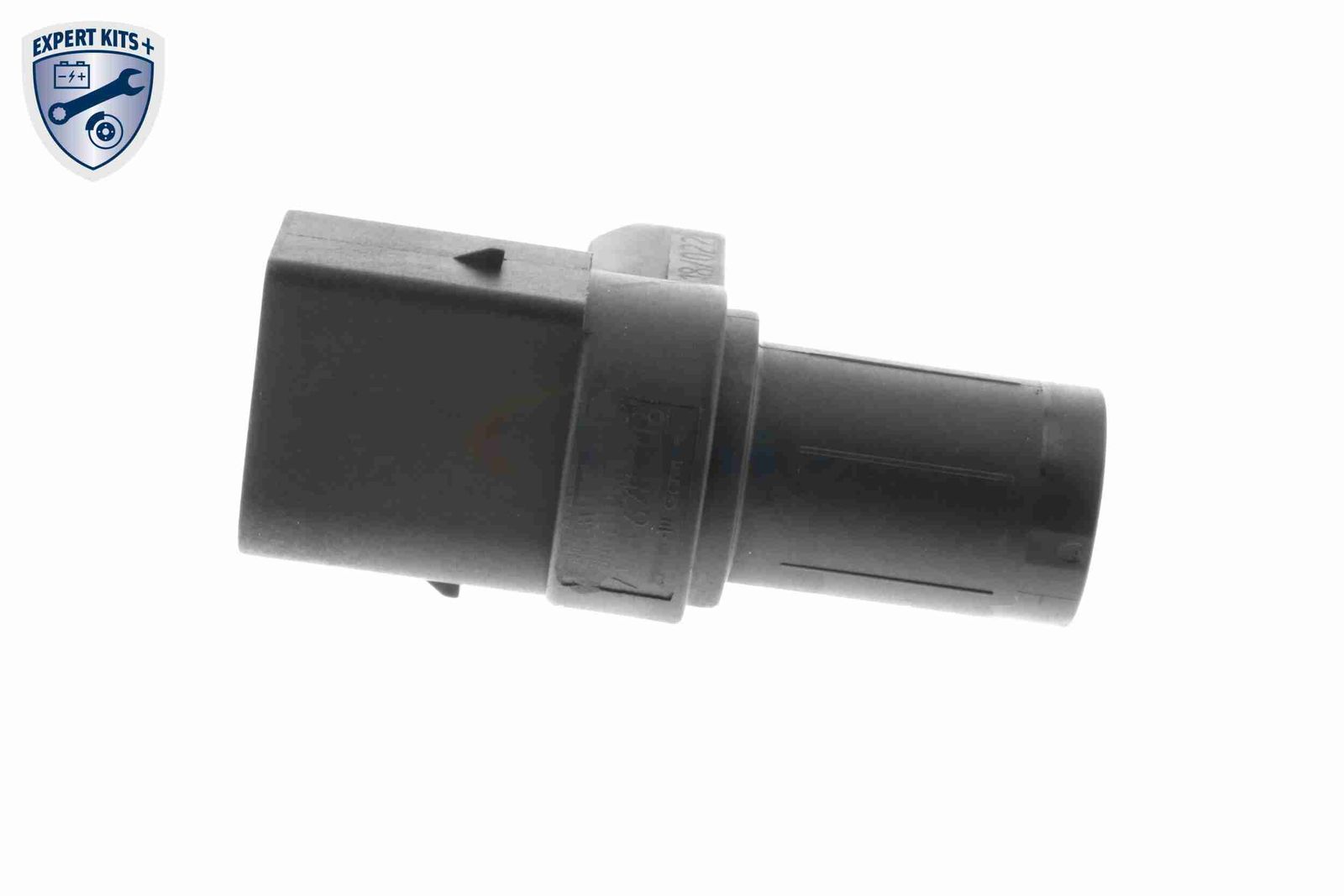 Sensor, ignition pulse-3
