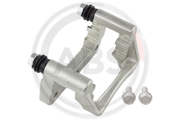 A.B.S. 125117 Bracket, brake caliper