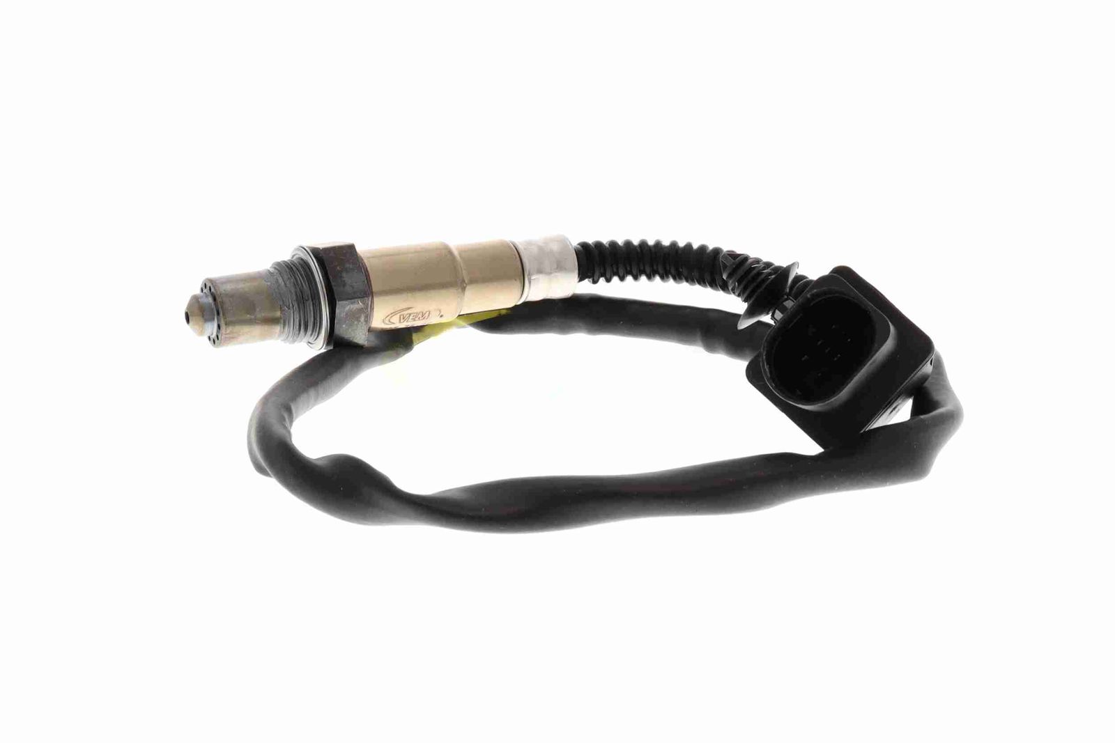 Oxygen Sensor-4
