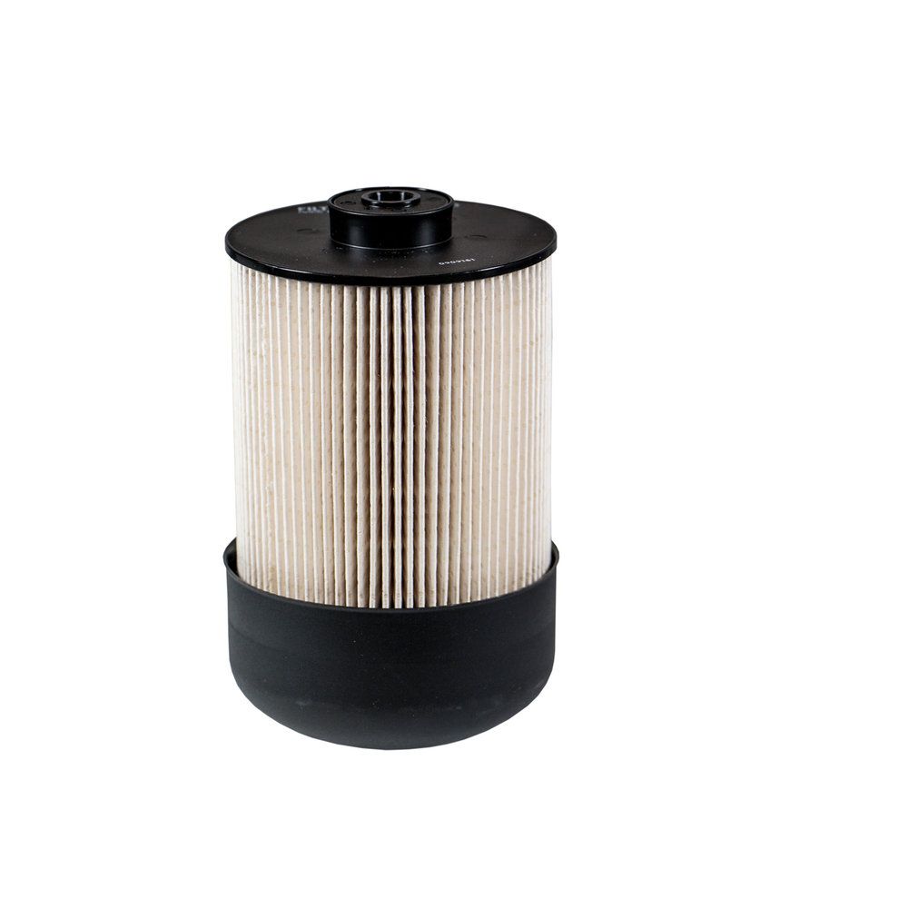 FILTRON PE 815/8 Fuel filter