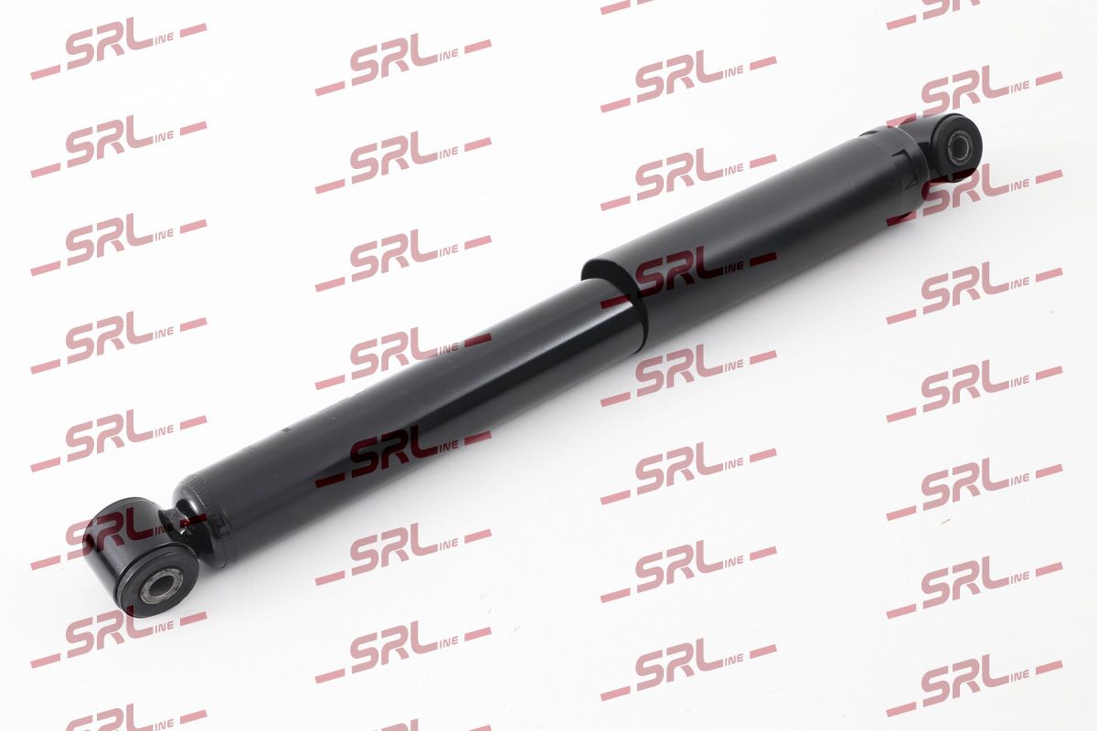 SRLINE S011518G Shock absorber