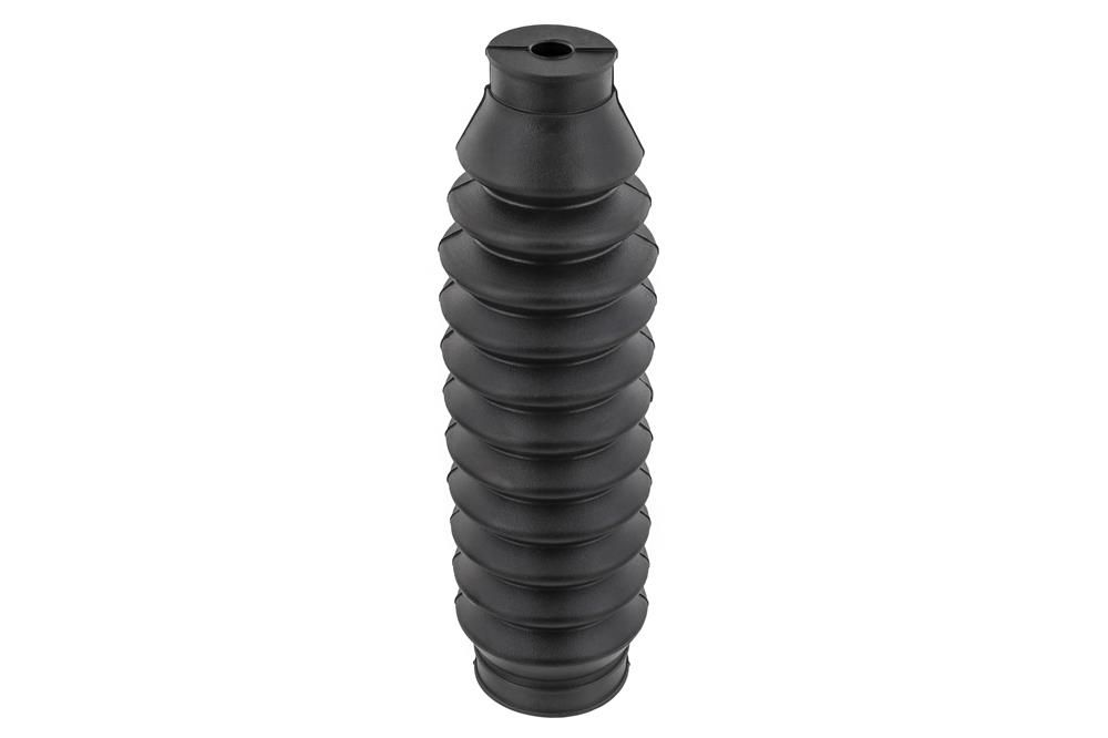 TOPRAN 104 015 Bellow, steering
