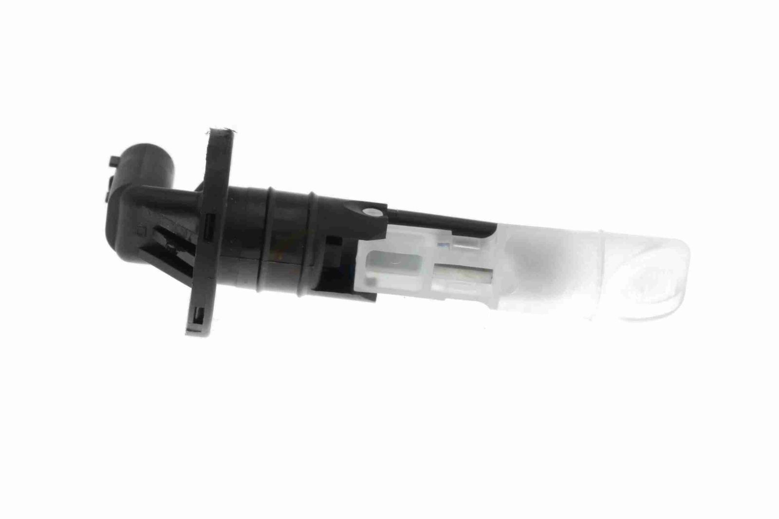 Sensor, washer fluid level-7