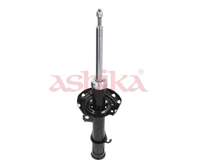 Shock Absorber-2