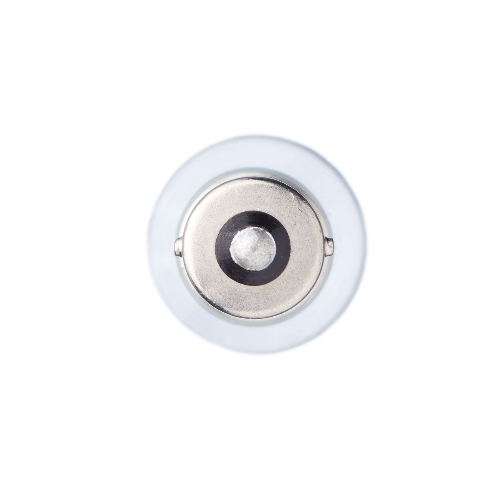 Bulb, direction indicator-4