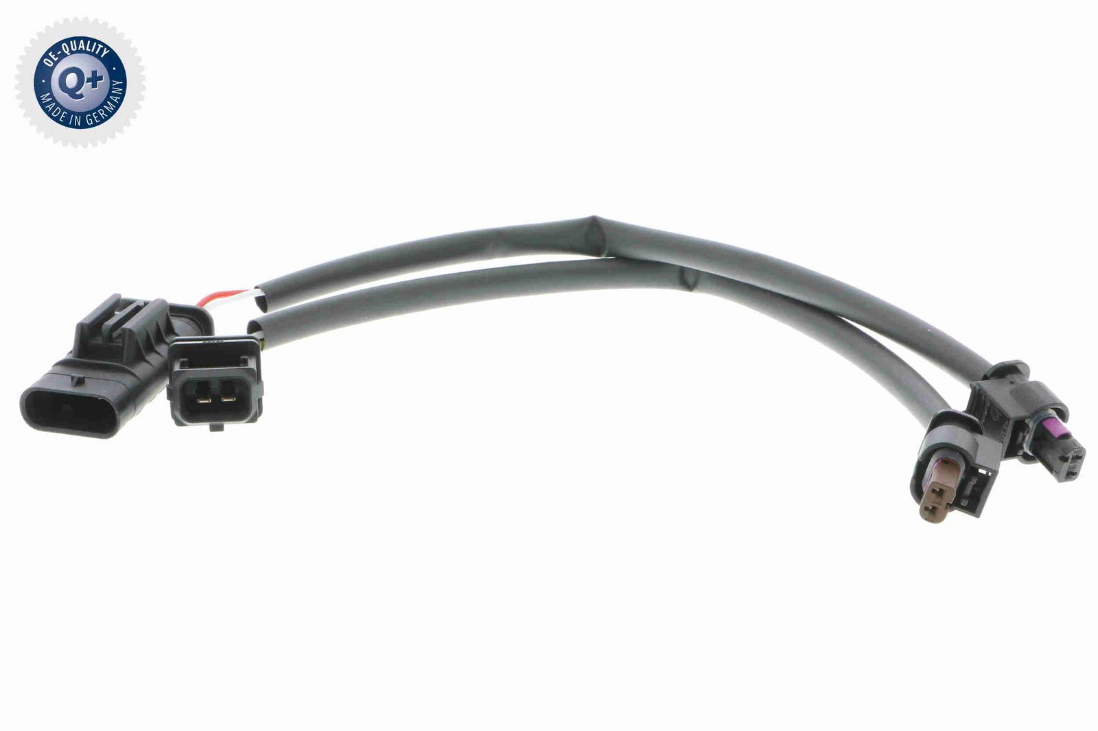 VEMO V20-83-0031 Cable repair kit, thermostat