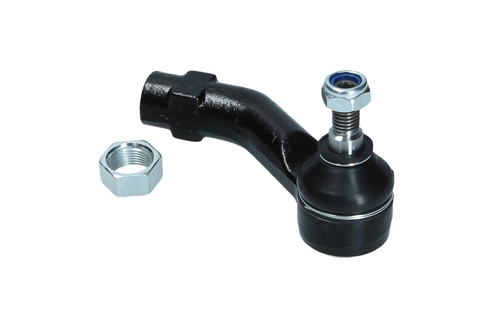 Tie Rod End-2