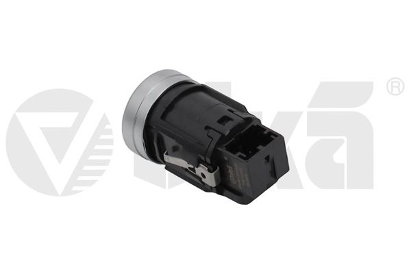 Ignition Switch-1