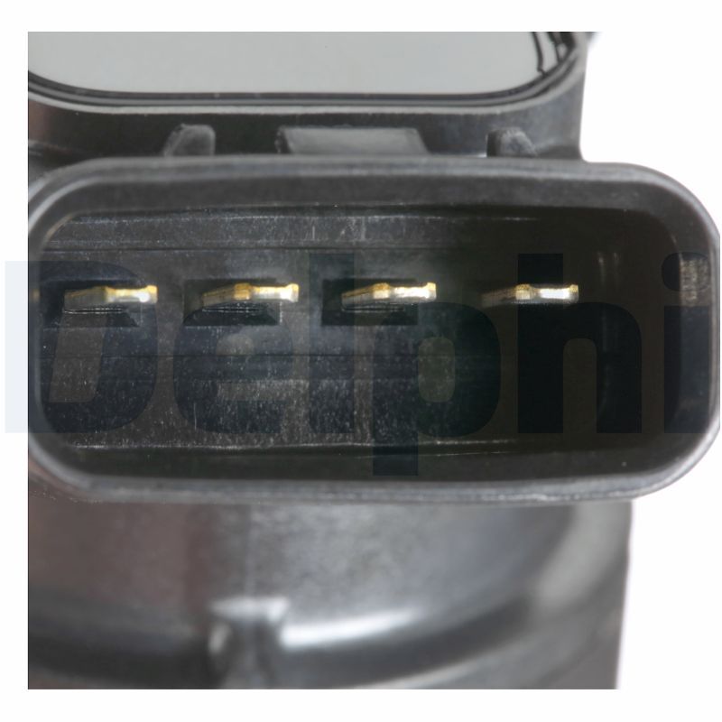 Ignition Coil-2