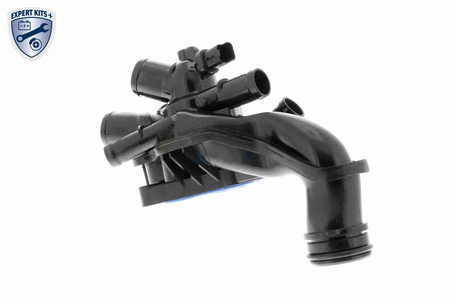 Thermostat Housing-5