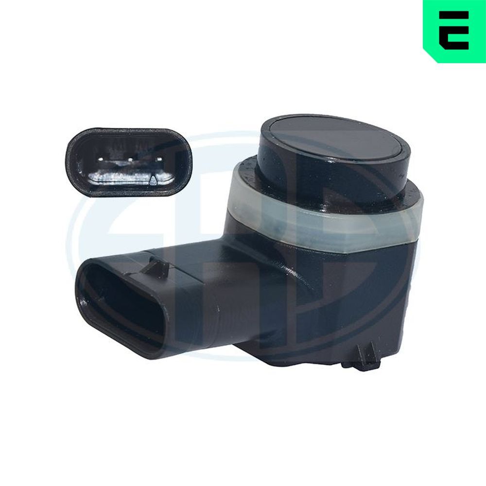 ERA 566102A Sensor, park distance control