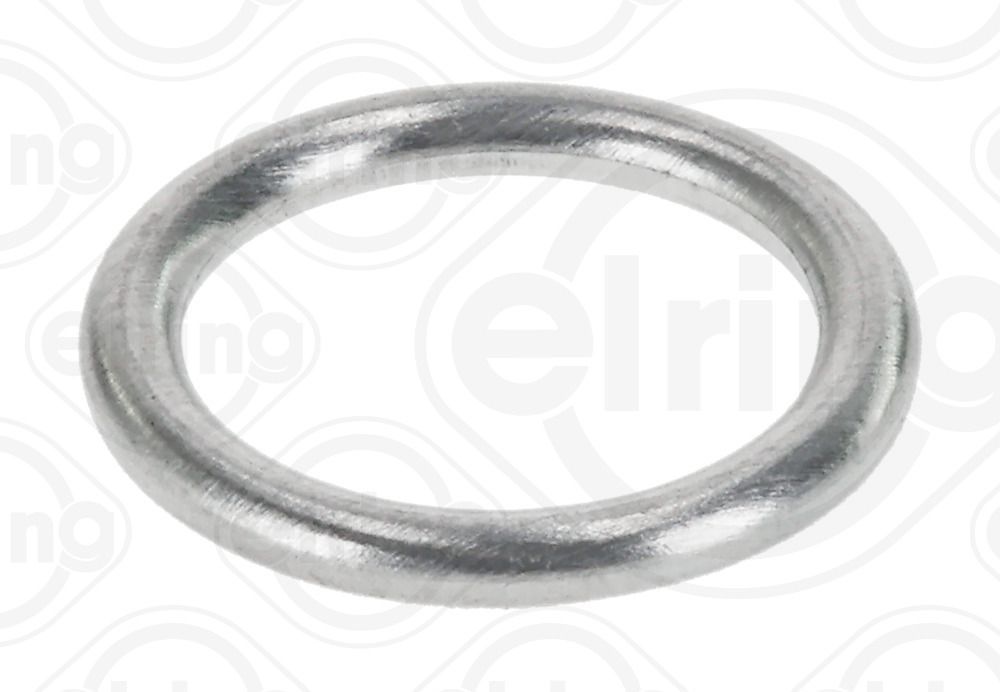 ELRING 394.030 Seal ring, oil drain plug