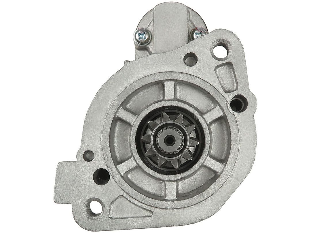 AS-PL S5007SR Starter