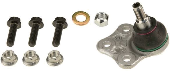 TRW JBJ810 Ball joint