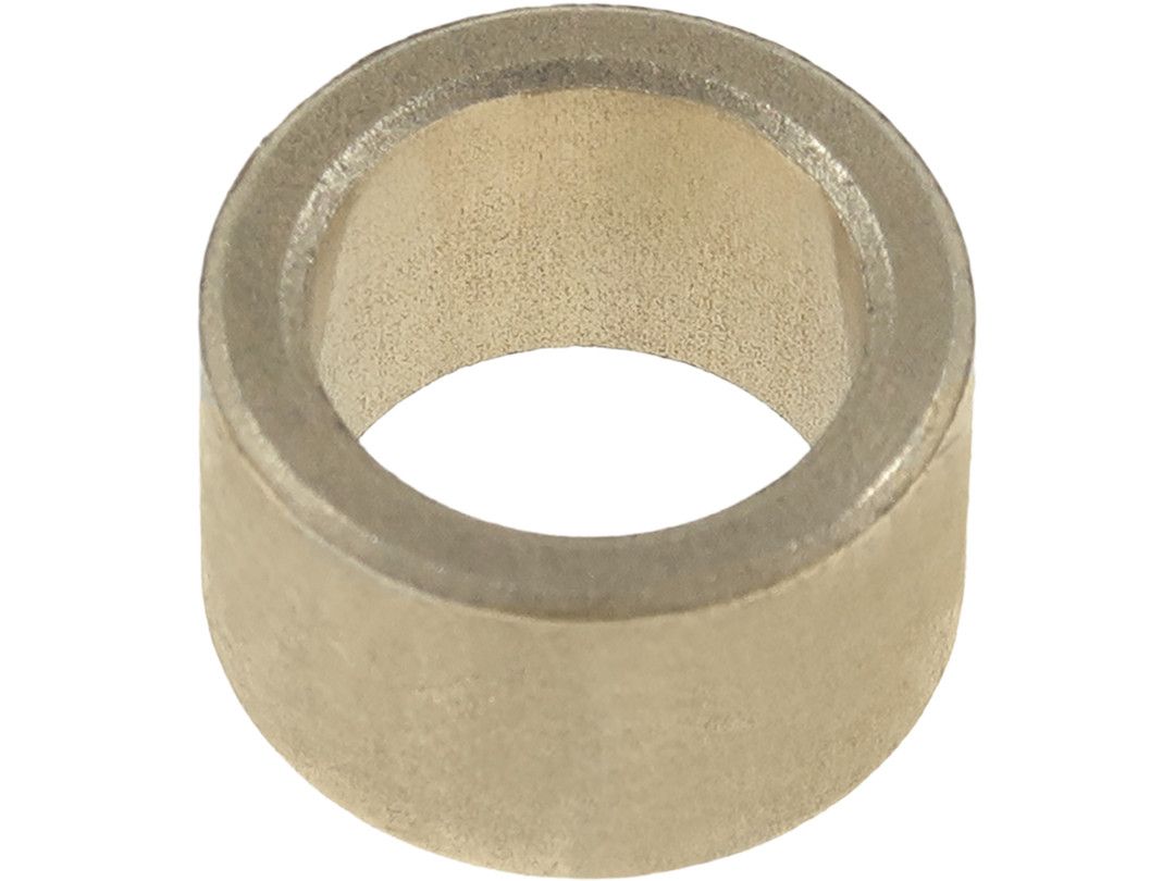 AS-PL SBU9136 Bush, starter shaft