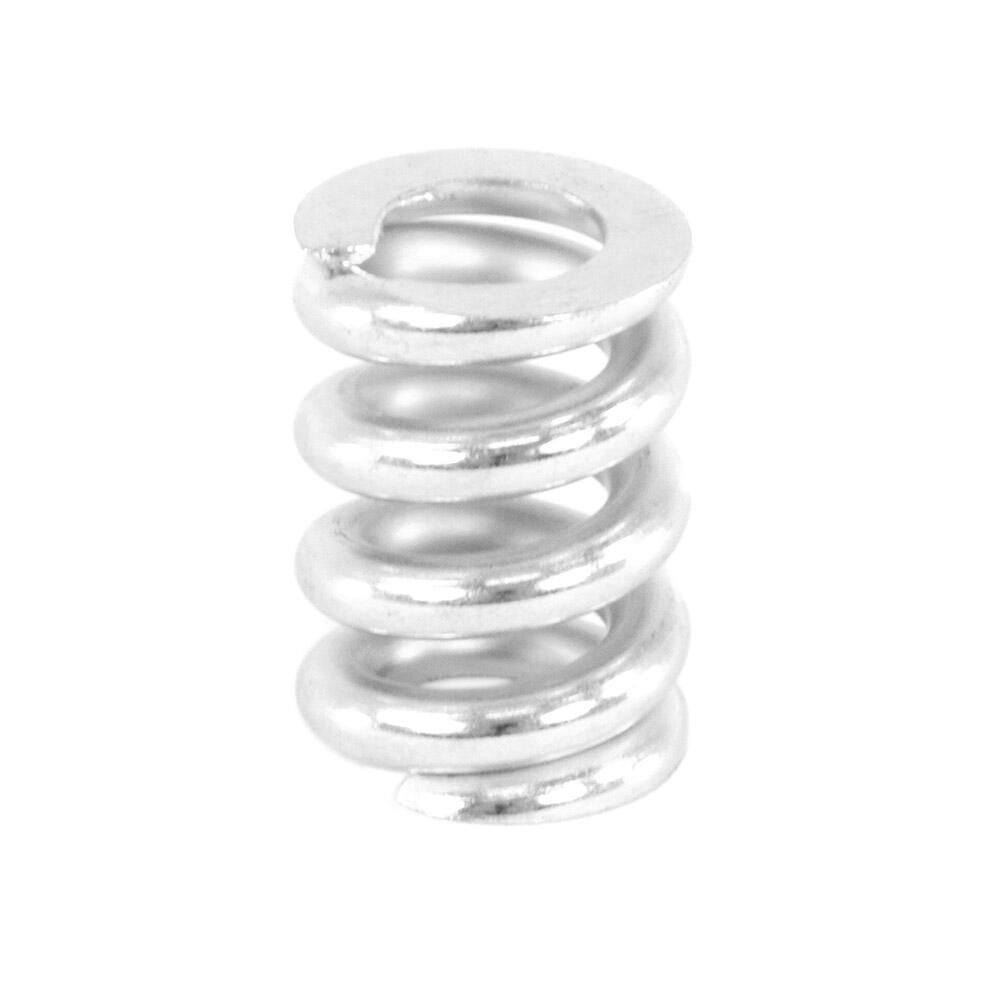 Spring, muffler-6
