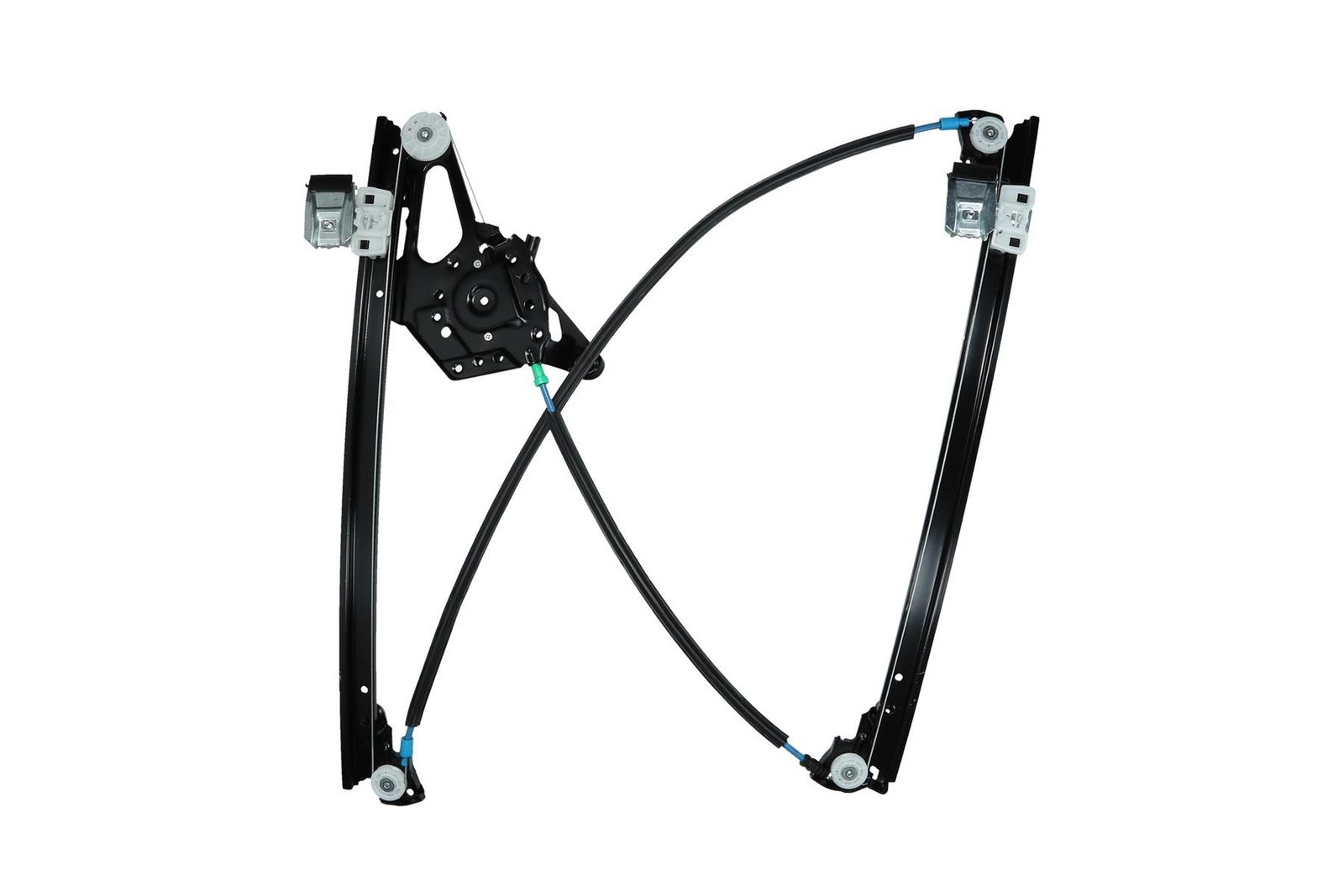 Window Regulator-1