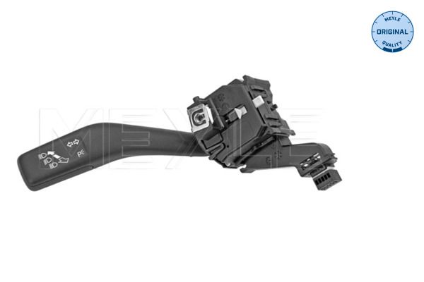 MEYLE 100 850 0004 Steering column switch