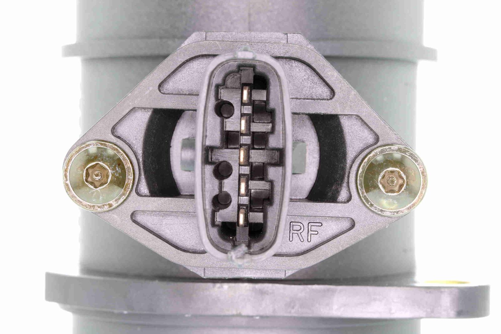 Mass Air Flow Sensor-1
