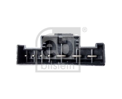 Ignition Switch-2