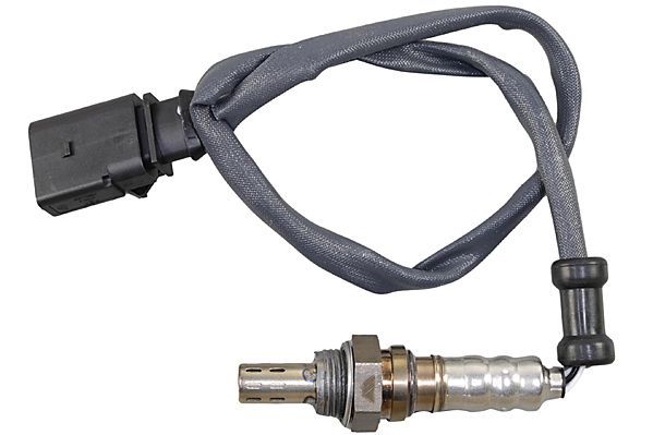 METZGER AUTOTEILE 0895475 Oxygen sensor