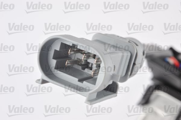 Wiper Motor-2