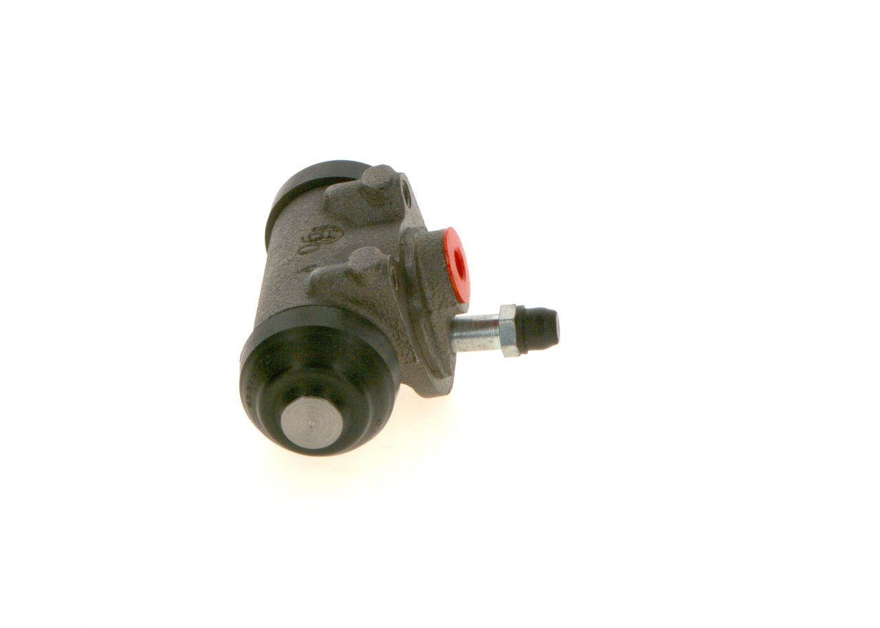 Wheel Brake Cylinder-3