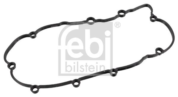 FEBI BILSTEIN 179723 Gasket, cylinder head cover