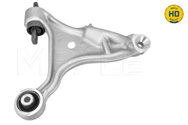 MEYLE 516 050 0018/HD Control/trailing arm, wheel suspension