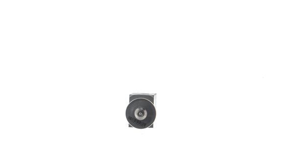 Expansion Valve, air conditioning-8