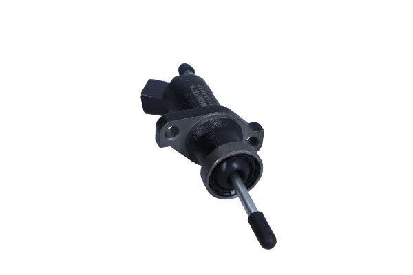 MAXGEAR 46-0090 Slave cylinder, clutch