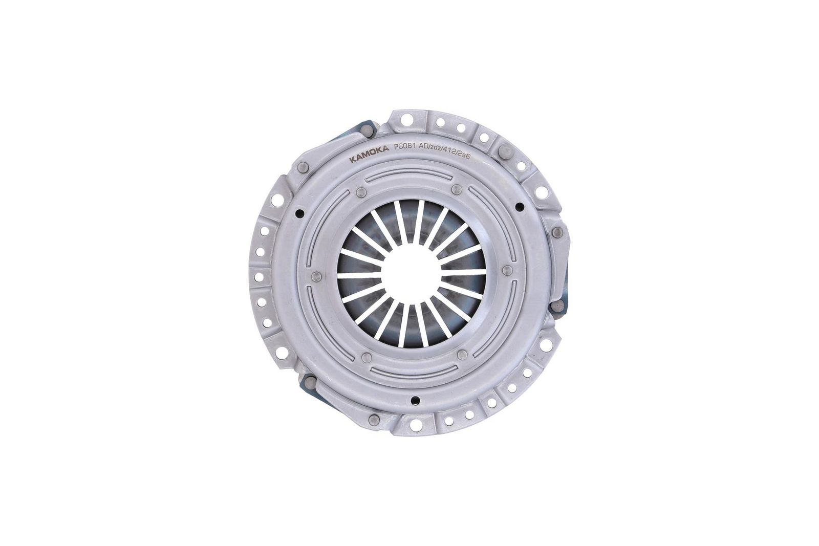 KAMOKA PC081 Clutch pressure plate