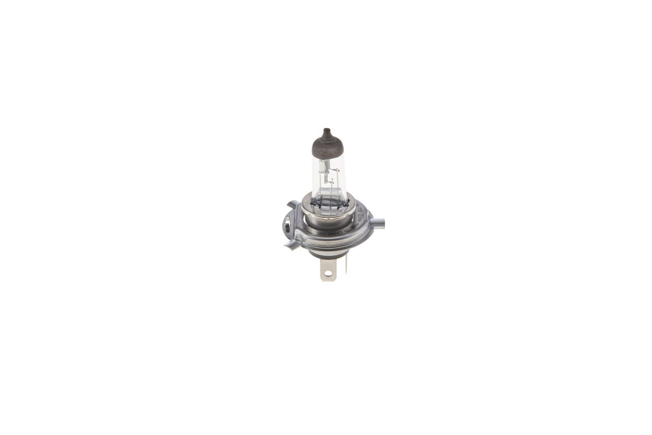 Bulb, high beam headlight-3