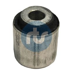 RTS 017-00559 Mounting, control/trailing arm