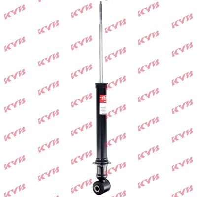 KYB 341841 Shock absorber