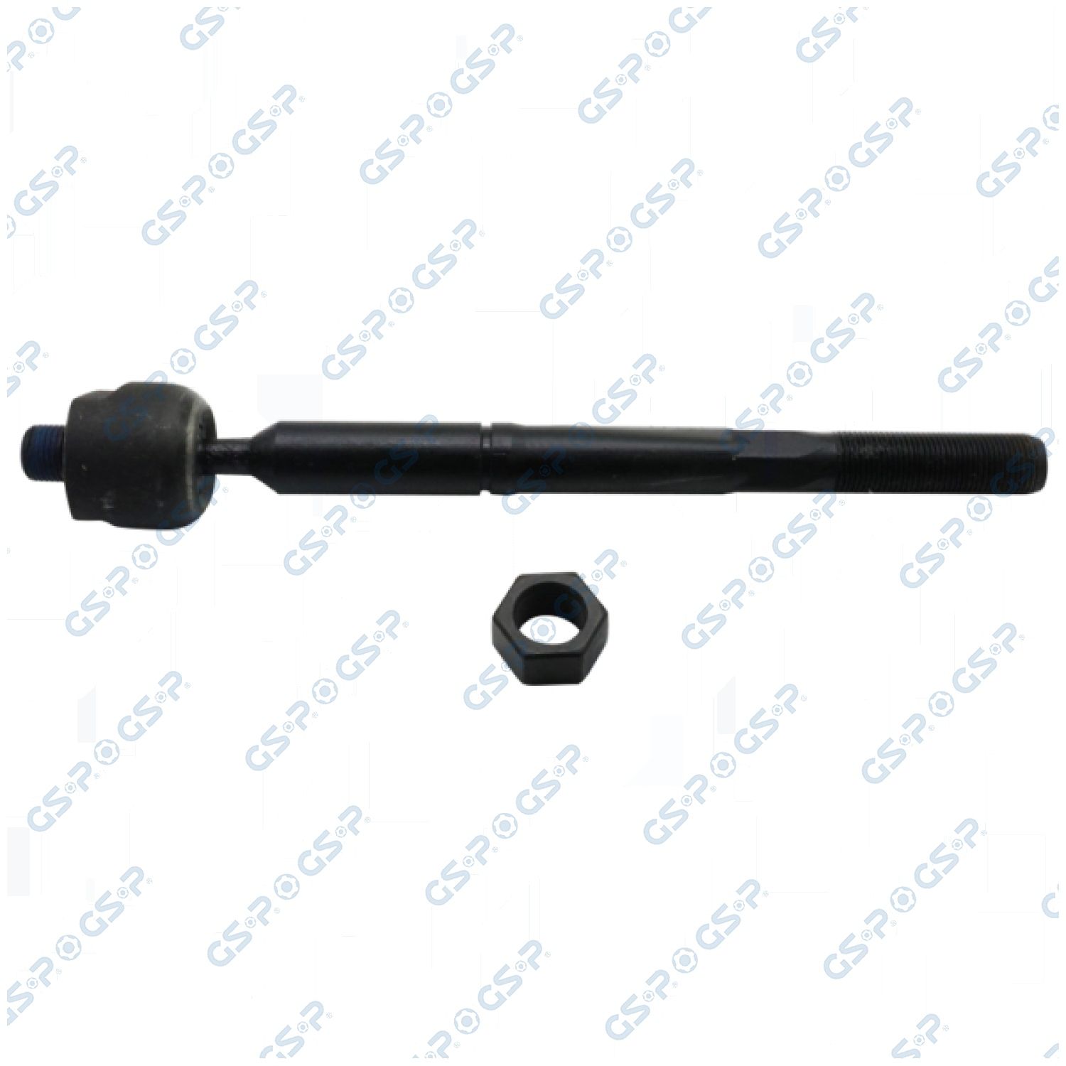 GSP S031515 Inner tie rod
