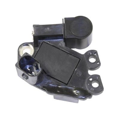 HÜCO 130423 Alternator regulator