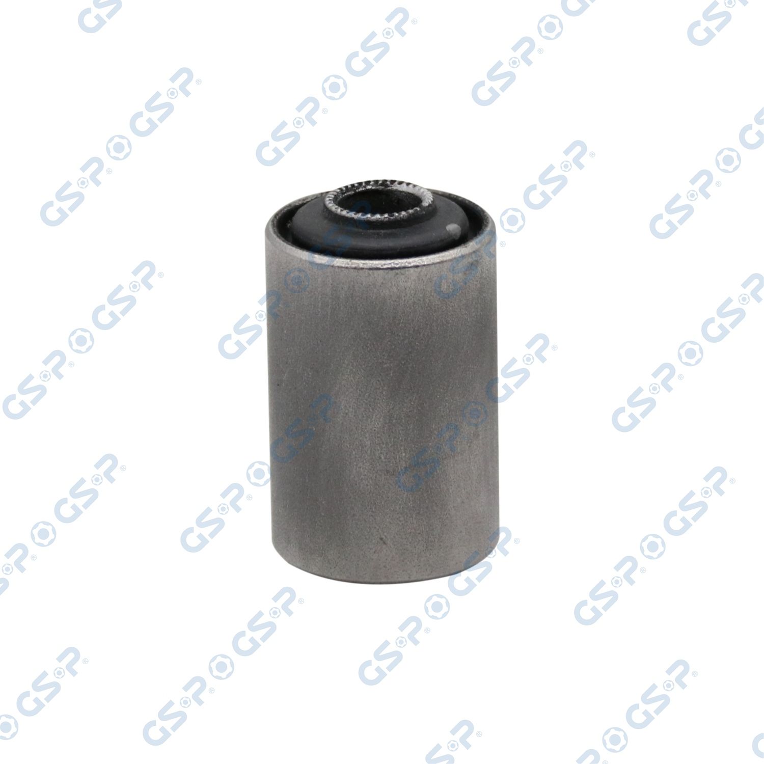 GSP 511060 Bushing, leaf spring