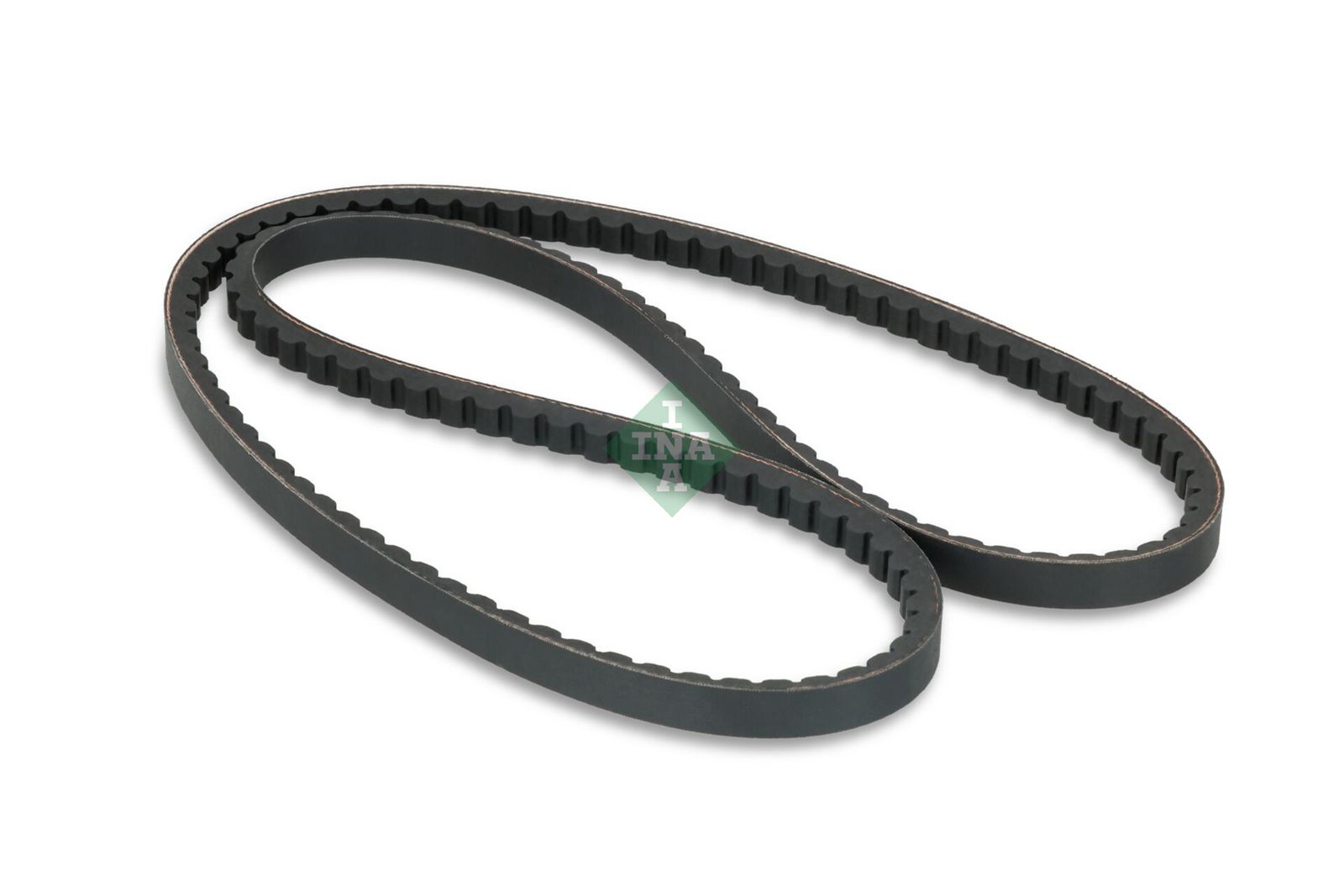 SCHAEFFLER INA FB 13X1350 V-belt