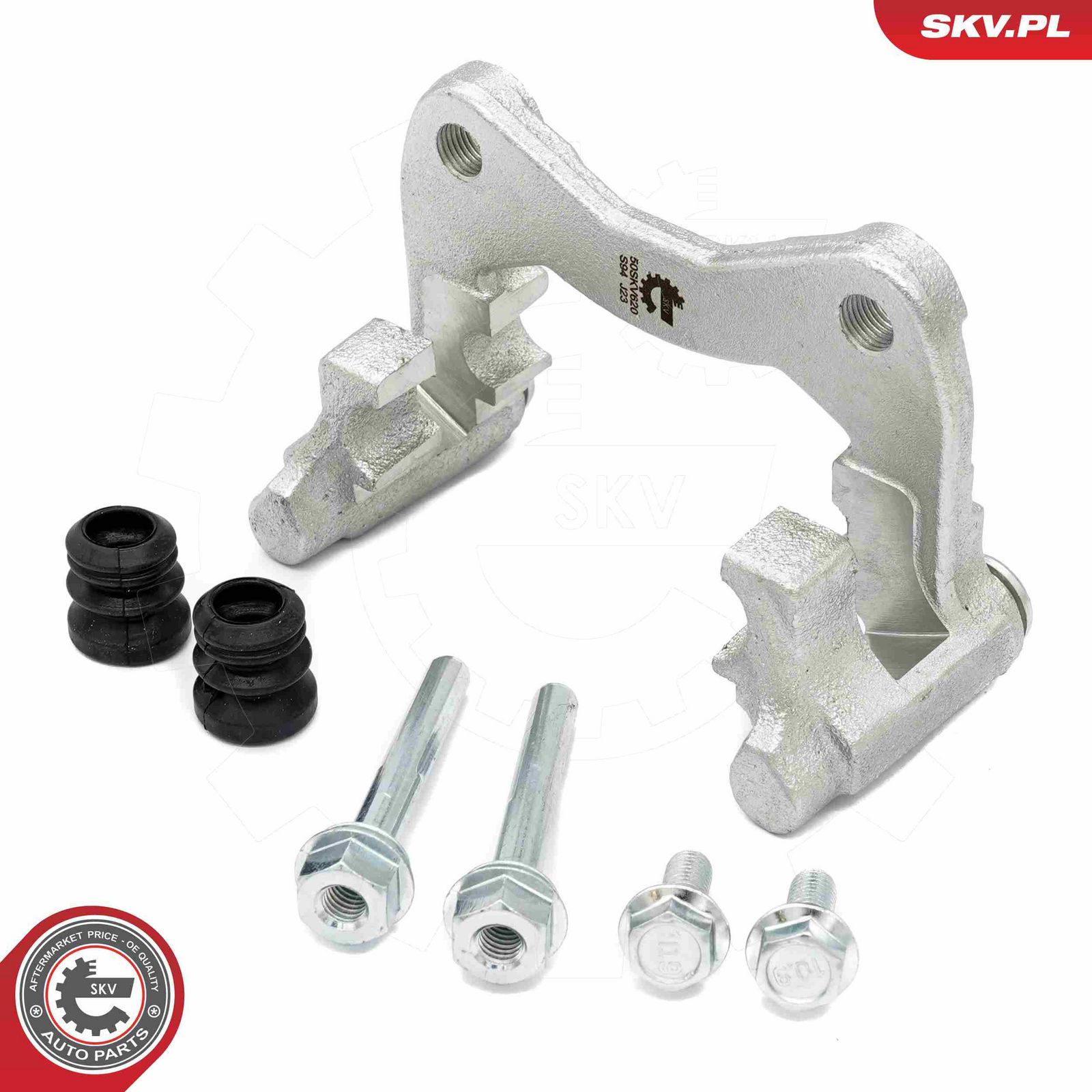 ESEN SKV 50SKV620 Bracket, brake caliper