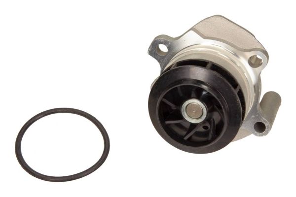 Water Pump, engine cooling-1